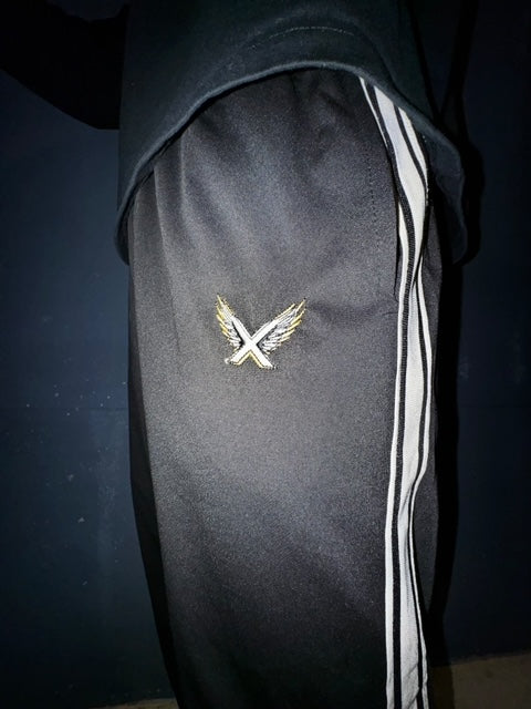 Vintage Wing Sweats