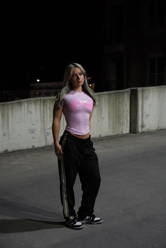 Womens Venom compression
